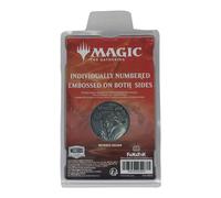 Magic The Gathering : Brothers War Limited Editon Coin
