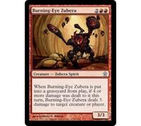 Magic: The Gathering Burning-Eye Zubera | Saviors Of Kamigawa
