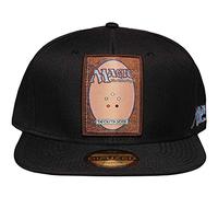 MAGIC THE GATHERING - Card - Casquette Snapback
