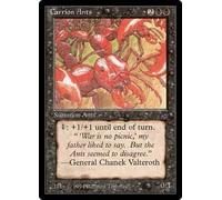 Magic: The Gathering Carrion Ants | Legends