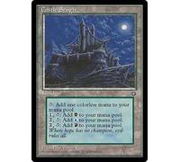 Magic: The Gathering Castle Sengir | Homelands