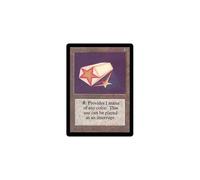 Magic: The Gathering Celestial Prism | Beta