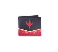 Hasbro Magic: The Gathering Chandra Bi-fold Wallet