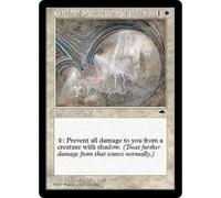 Magic: The Gathering Circle Of Protection: Shadow | Tempest