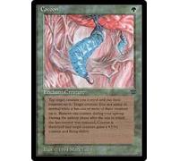 Magic: The Gathering Cocoon