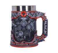 Magic: The Gathering Collectible Tankard 15.5cm