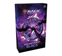 MTG Magic the Gathering : Commander Collection - Black