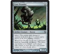 Magic: The Gathering Core Prowler | Mirrodin Besieged