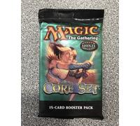 Magic the Gathering Core Set - 8th Edition Booster Pack x1 -New -Fast Despatch