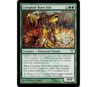 Magic: The Gathering Cytoplast Root-Kin | Dissension