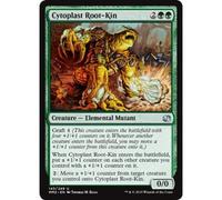 Magic: The Gathering Cytoplast Root-Kin | Modern Masters 2015 Edition