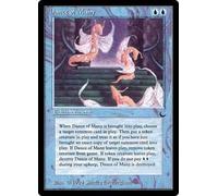 Magic: The Gathering Dance Of Many | Dark