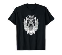 Magic: The Gathering- Dark Ritual T-Shirt