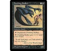 Magic: The Gathering Darkling Stalker | Tempest