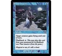 Magic: The Gathering Defy Gravity (Foil) | Judgment
