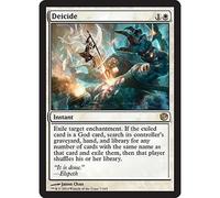 Magic: The Gathering Deicide | Journey Into Nyx