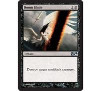 Magic: The Gathering Doom Blade | Magic 2014 Core Set