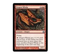 Magic: The Gathering Dragon Whelp | Commander