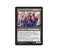 Magic: The Gathering Drakestown Forgotten | Conspiracy