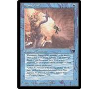 Magic: The Gathering Dream Coat | Legends