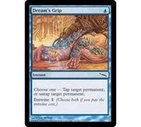 Magic: The Gathering Dream's Grip