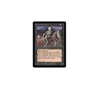 Magic: The Gathering Drudge Skeletons | Beta