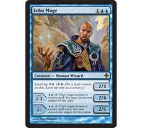 Magic: The Gathering Echo Mage | Rise Of Eldrazi