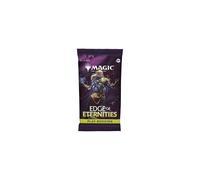 Magic: The Gathering - Edge of Eternities Play Booster