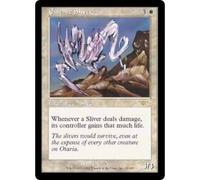 Magic: The Gathering Essence Sliver | Legions