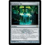 Magic: The Gathering Evolution Vat