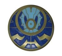 Magic The Gathering Glow In The Dark Arcane Signet Bottle Opener
