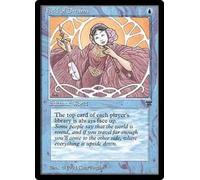 Magic: The Gathering Field Of Dreams