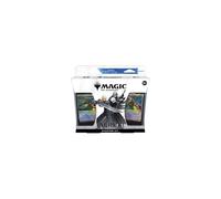 Magic: The Gathering - Final Fantasy Starter Kit