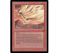 Magic: The Gathering Firestorm Phoenix | Legends
