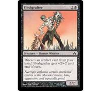 Magic: The Gathering Fleshgrafter | Fifth Dawn