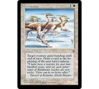Magic: The Gathering Formation | Ice Age