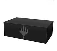 Magic: The Gathering Foundations Commander Deck - Wretched Ranks (English Version)
