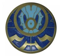 Magic: the Gathering Glow-in-the-Dark Arcane Signet Premium Bottle Opener