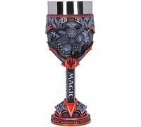 Magic The Gathering Goblet Collection Chalice NEMESIS NOW