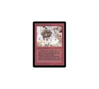 Magic: The Gathering Goblin Balloon Brigade | Beta