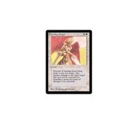 Magic: The Gathering Guardian Angel | Beta
