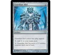 Magic: The Gathering Guardian Idol | Fifth Dawn