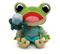 Magic The Gathering Helga Plush Toy 22 cm
