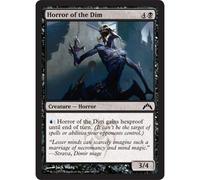 Magic: The Gathering Horror Of Dim (Foil) | Gatecrash