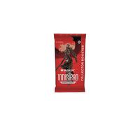 Magic: The Gathering - Innistrad Remastered Collector Booster