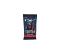 Magic: The Gathering - Innistrad Remastered Play Booster