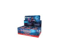 Magic: The Gathering - Innistrad Remastered Play Booster Box