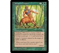 Magic: The Gathering Jolrael's Centaur | Mirage