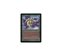 Magic: The Gathering Living Artifact | Beta