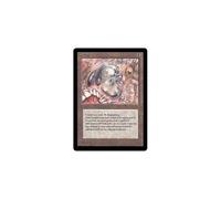 Magic: The Gathering Living Wall | Beta